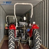 Трактор серии RST50HP TE