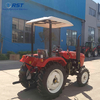 RST25HP 30HP 35HP 40HP 50HP Маленький мини-садовый трактор