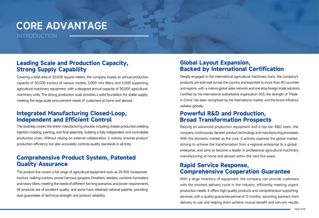 pdf5