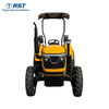 Тракторы RST40HP 45HP 50HP (серия 4WD)