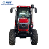 Трактор RST40HP 45HP 50HP 55HP 60HP (конфигурация двигателя 4WD)