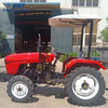 RST25HP 30HP 35HP 40HP 50HP Маленький мини-садовый трактор