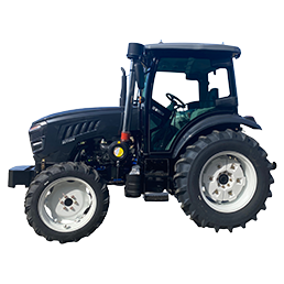 горячий3