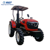 Трактор серии RST50HP TE