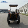 Тракторы RST40HP 45HP 50HP (серия 4WD)
