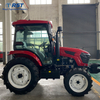 Трактор RST40HP 45HP 50HP 55HP 60HP (конфигурация двигателя 4WD)