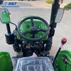 Тракторы серии RST50HP TM