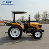 Тракторы RST40HP 45HP 50HP (серия 4WD)