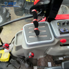 Трактор RST150 мощностью 160 л.с. (с фронтальным погрузчиком)