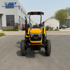 Трактор RST40HP 45HP 50HP 55HP 60HP (конфигурация двигателя 4WD)