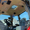 Трактор RST150 мощностью 160 л.с. (с фронтальным погрузчиком)