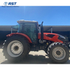 RST160 170 180 190 Трактор 200 л.с.
