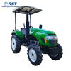 Тракторы серии RST50HP TM